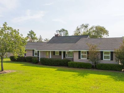 1872 Ellenton Omega Rd