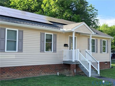 202 S Cedar Ave