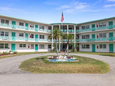 1900 59th Ave N APT 209