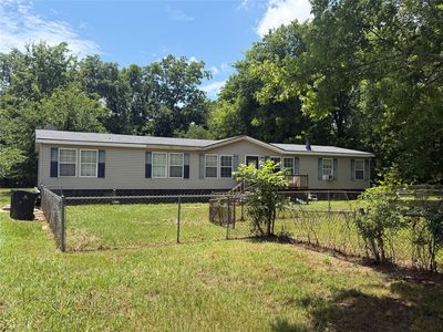 Property at 9114 Highway 71, Elm Grove, LA