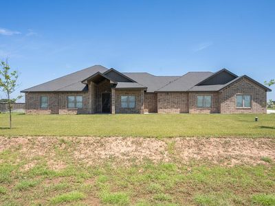 400 Desert Quail Rd