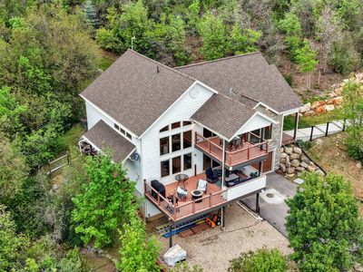 1121 Willow Ln #145