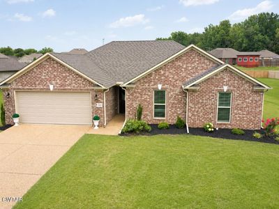 140 Livingston Way