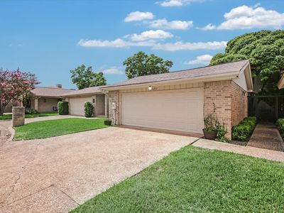 11125 Pinehurst Dr APT C