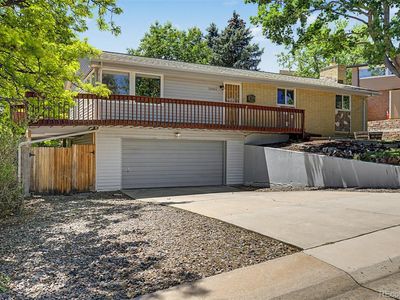 13482 W Ohio Drive