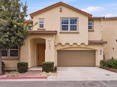 1429 Poppy Ln