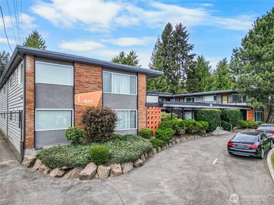 11521 26th Avenue NE