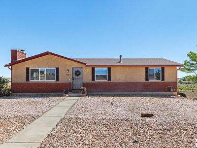 Property at 1783 W Chimazo Plz, Pueblo West, CO