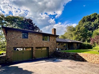 314 Redcut Lodge Rd