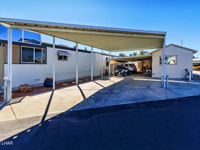 601 Beachcomber Blvd #340