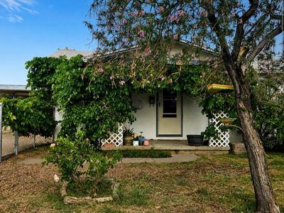 1320 Cuba Ave
