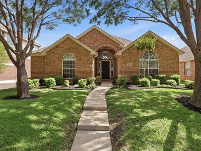 2457 Campfire Ln