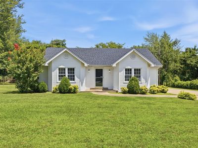 308 Quarry View Dr