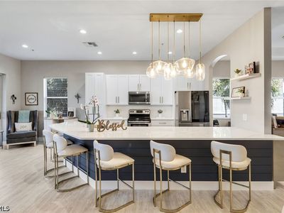 13034 Pennington Pl APT 202