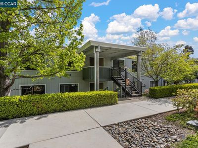 1161 Leisure Ln APT 1