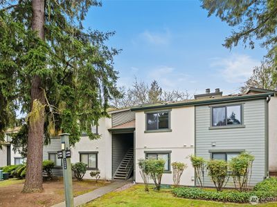 12905 126th Court NE #L105