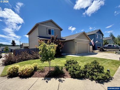 1202 Albatross Ct