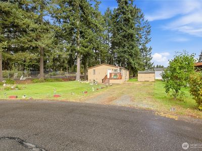 Property at 9207 221st Street E #33, Graham, WA