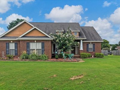 34 Village Way Ct