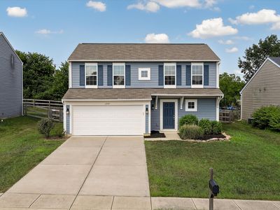 Property at 12787 Walnut Creek Dr, Alexandria, KY