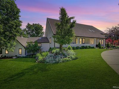 1519 E Maplewood Court