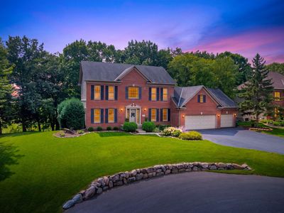 3760 Turtle Rd