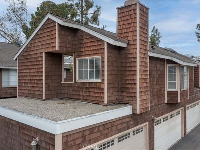 12555 Euclid St APT 72