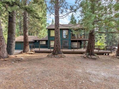 1234 Lassen View Dr