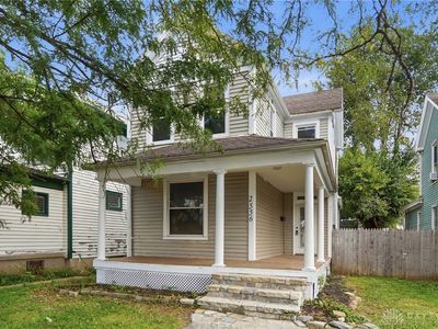 2556 Pleasant Ave