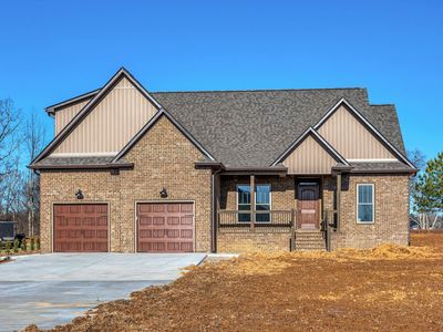 30 Shire Ct