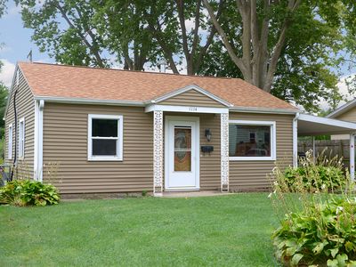1114 Bergen Ave