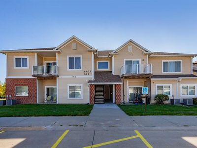 1805 SW White Birch Cir UNIT 9