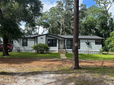 21247 Orange Ct
