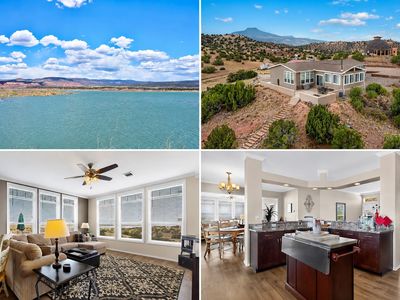 185 Private Drive 1725