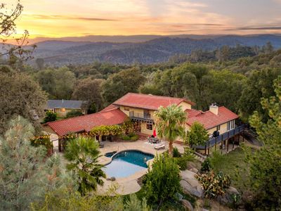 16177 Del Mar Way