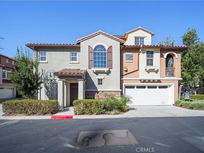 Property at 28157 Ashbrook Ln, Valencia, CA