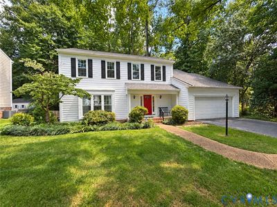 10284 Still Spring Ct