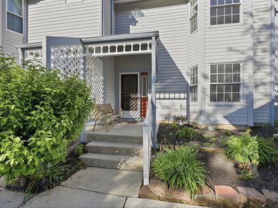 Property at 723 E Victoria Dr #723, Absecon, NJ