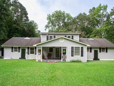 2525 Harbor View Rd