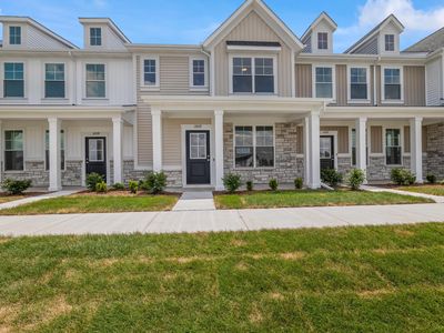 Property at 13057 Carolina St, Crown Point, IN