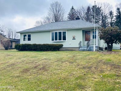 162 Bull Hill Rd