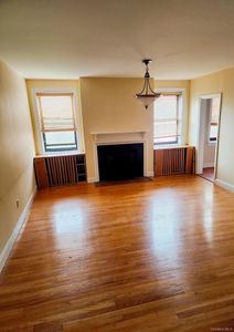 68 E. Hartsdale Avenue #5F