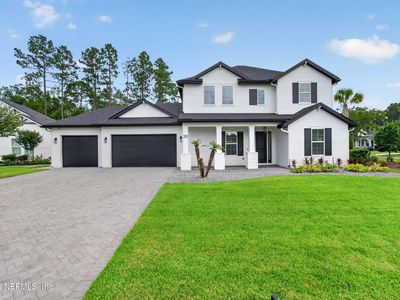 28 WOODBAY Court