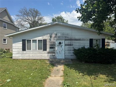 Property at 550 N Chestnut St, Breese, IL