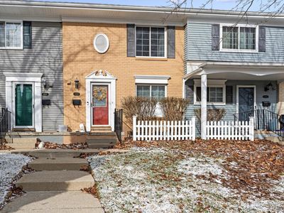 32220 W Twelve Mile Rd