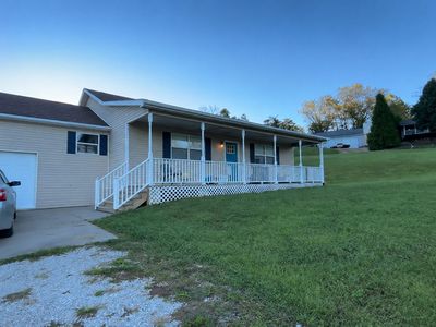 115 Township Road 1289