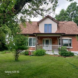 287 E Harrington Rd