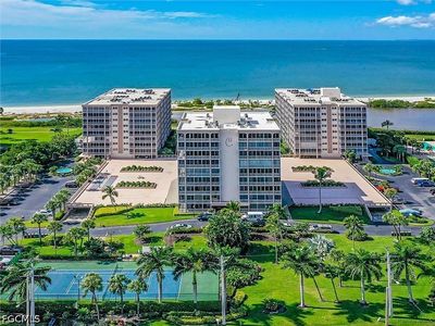 7148 Estero Blvd APT 322