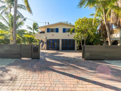 19 Garden Cove Dr