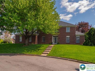 3353 Tolchester Lndg